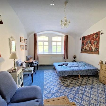 Elbenland Apartments Saechsische Schweiz Sebnitz Buitenkant foto