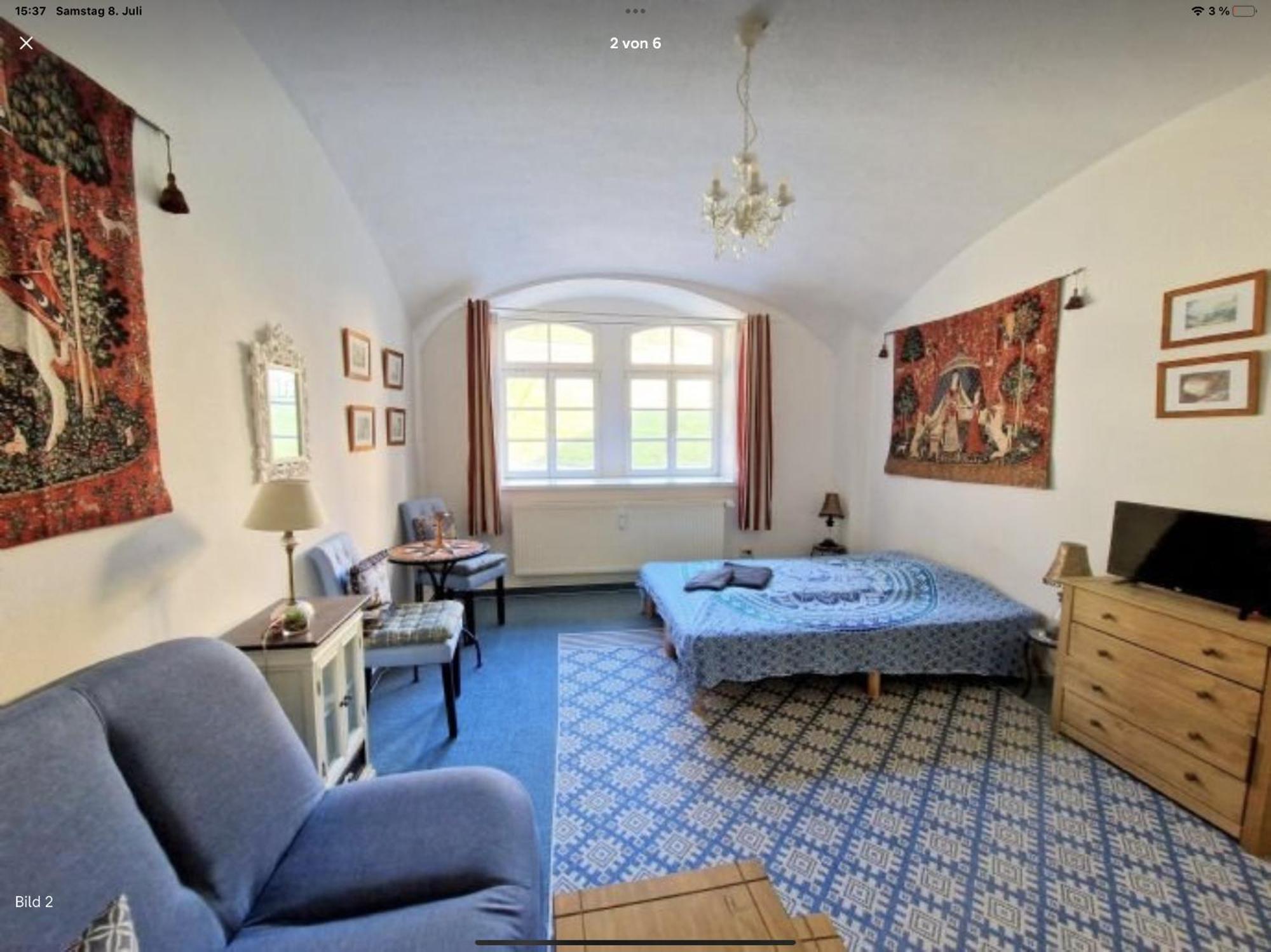 Elbenland Apartments Saechsische Schweiz Sebnitz Buitenkant foto