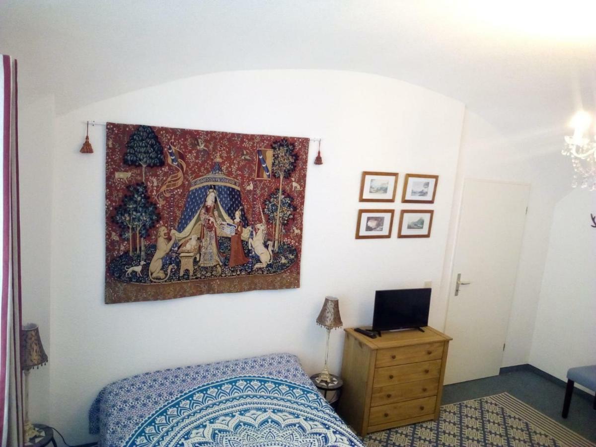 Elbenland Apartments Saechsische Schweiz Sebnitz Buitenkant foto